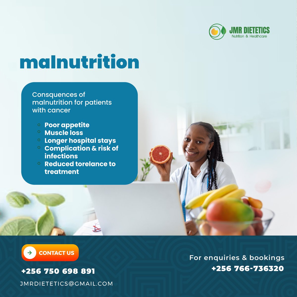 jmrdietetics tweet media