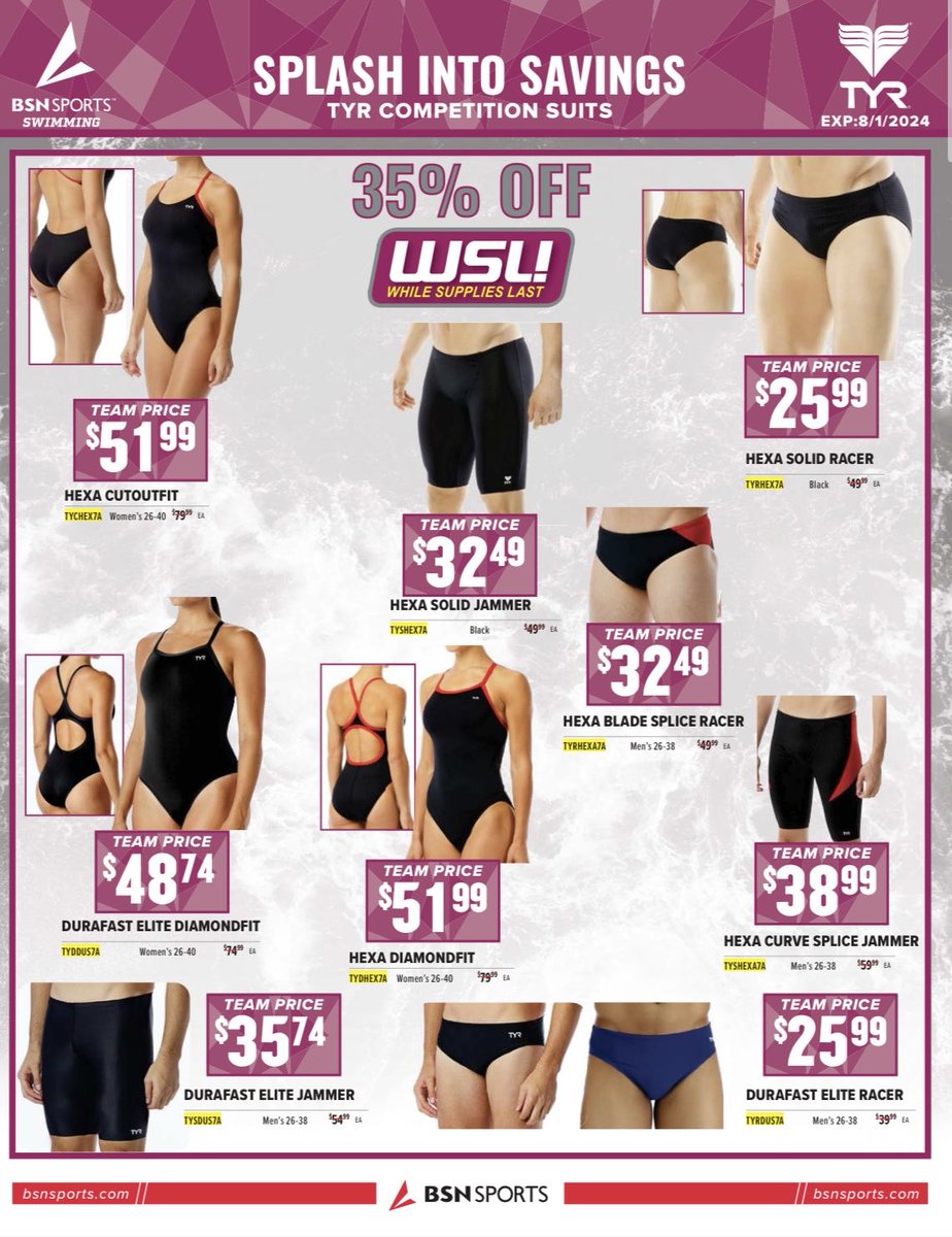 BSNSPORTS Florida tweet media