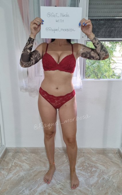 #GetNude4GetNude #FanSign *A MUST* Head On Over To #TeamGetNude Gorgeous @Raquel_morbosa For the HOTTEST<a href="/tag/getnude4getnude"class="tags">#GetNude4GetNude</a><a href="/tag/fansign"class="tags">#FanSign</a><a href="/tag/onoff"class="tags"><span>#onoff</span></a><a href="/tag/teamgetnude"class="tags"><span>#teamgetnude</span></a><a href="/tag/myfollowersarebetterthanyours"class="tags"><span>#myfollowersarebetterthanyours</span></a>