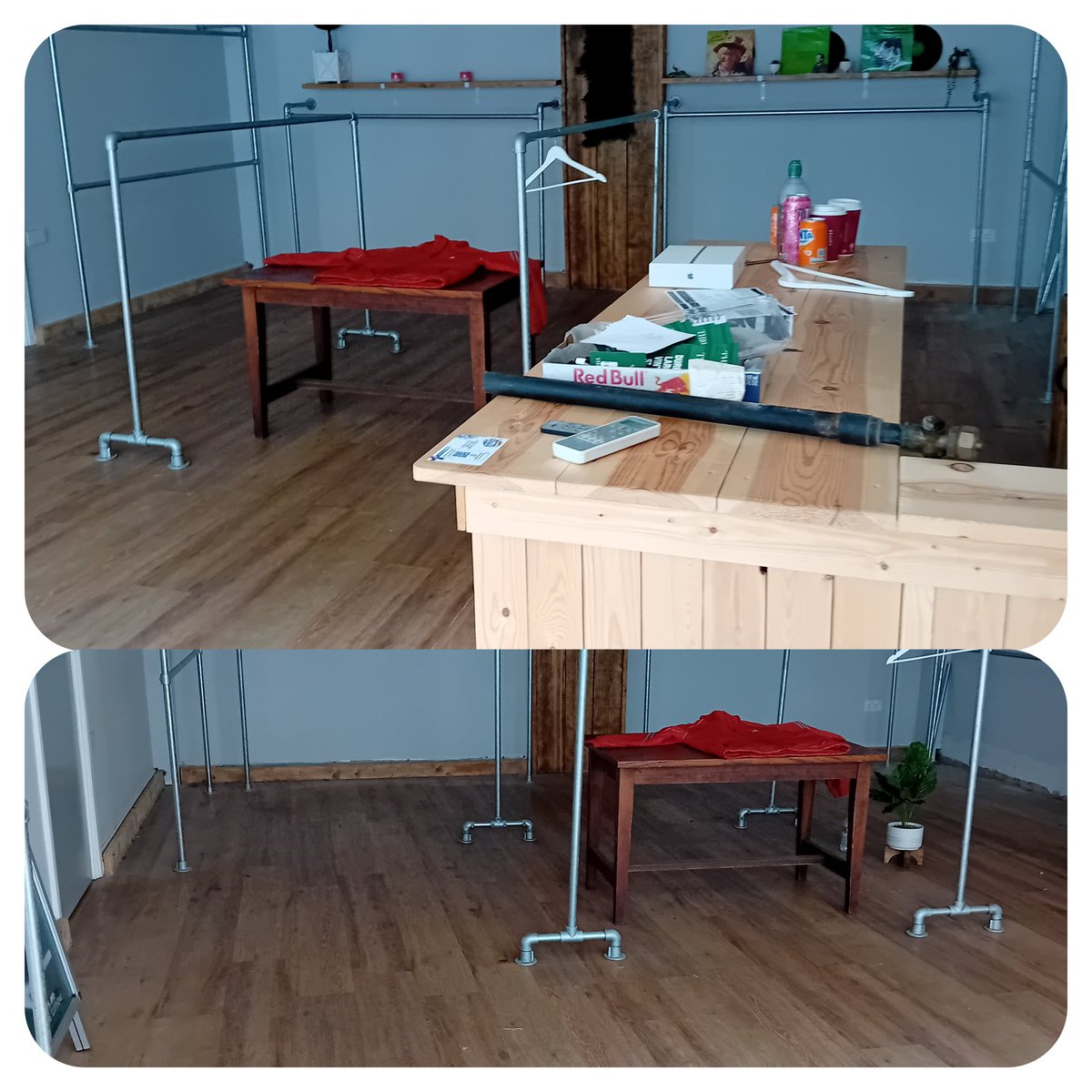 Something interesting is happening 👍🇸🇪🍷