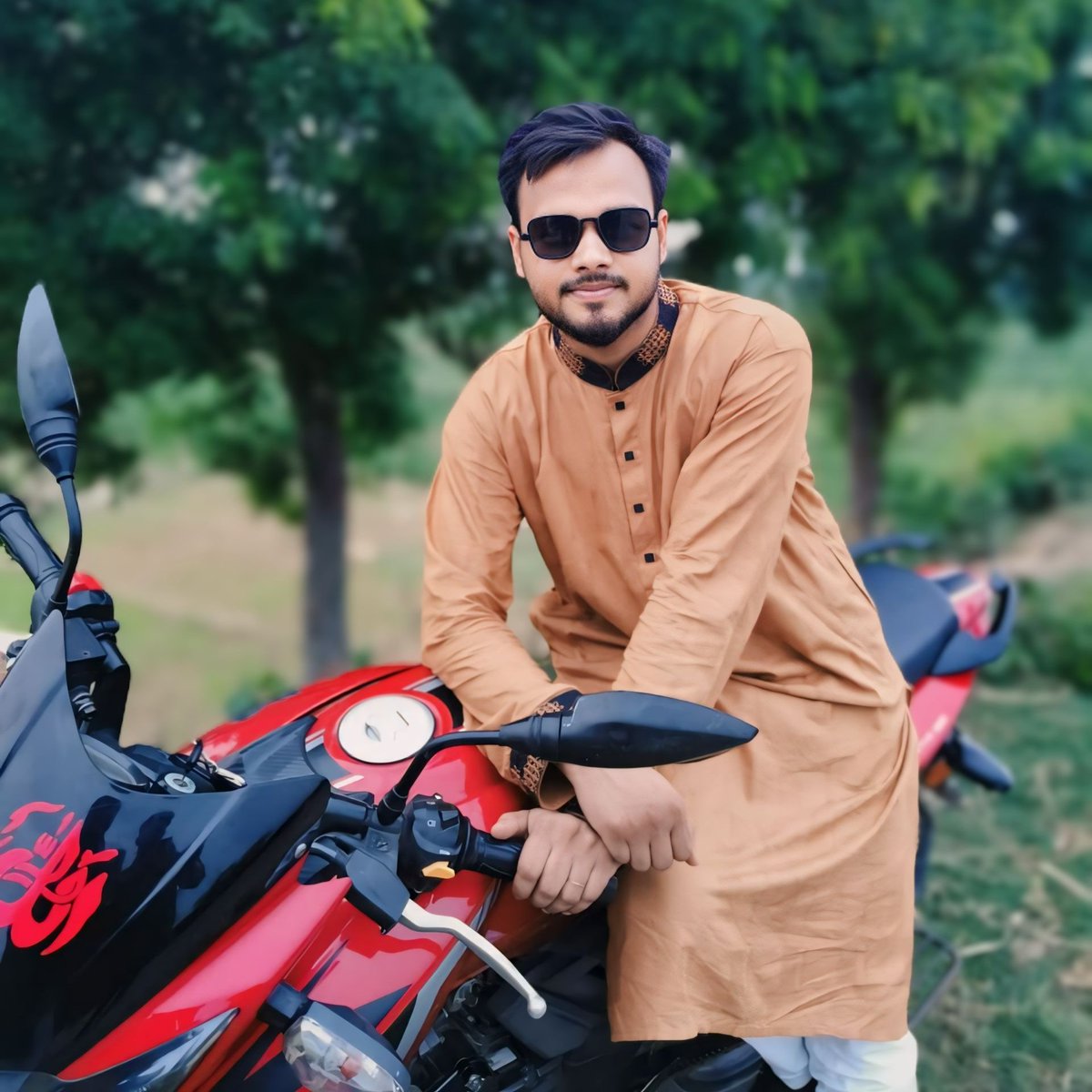 Emon Ahmed (@EAhmed93260) / Posts / X