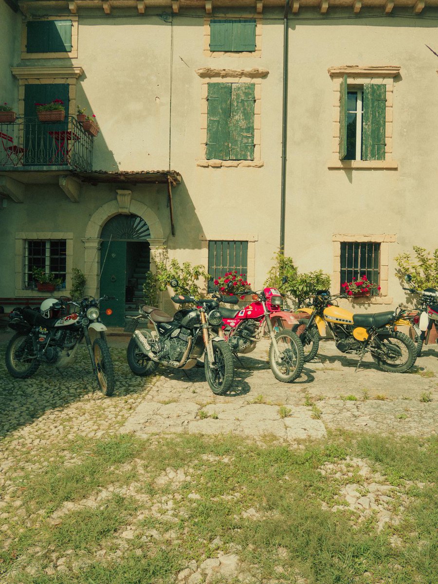 SMariaValverde's tweet photo. https://t.co/p6D52hD5JI https://t.co/mkOWHpbot7
