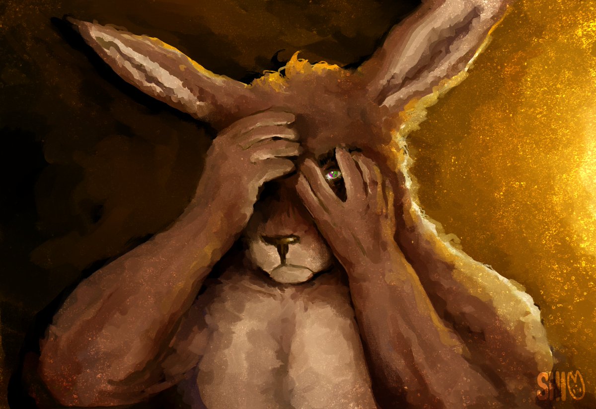 SHIROINTHOS's tweet image. only then, i am human. only then, i am clean.