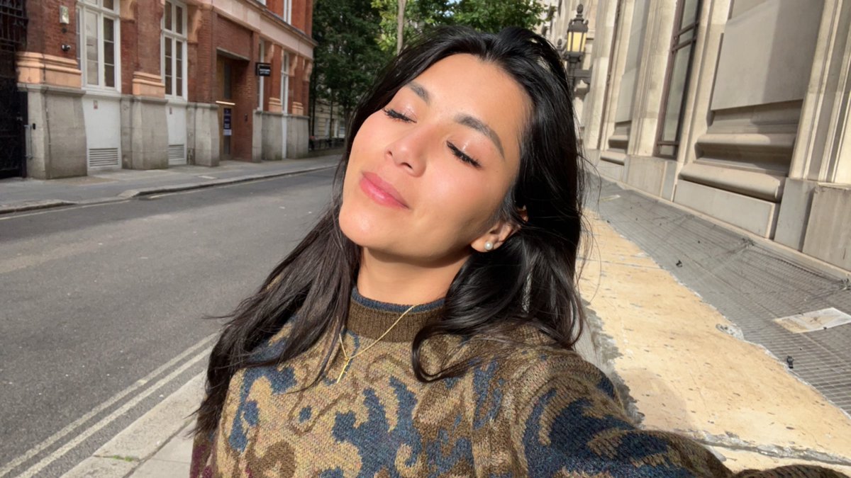 SALAMANDER12_'s tweet image. LOOKING FOR COMMUNITY MANAGERS 

I’m taking people in who need a mentor and are looking to grow in web3 

Comment below 👇