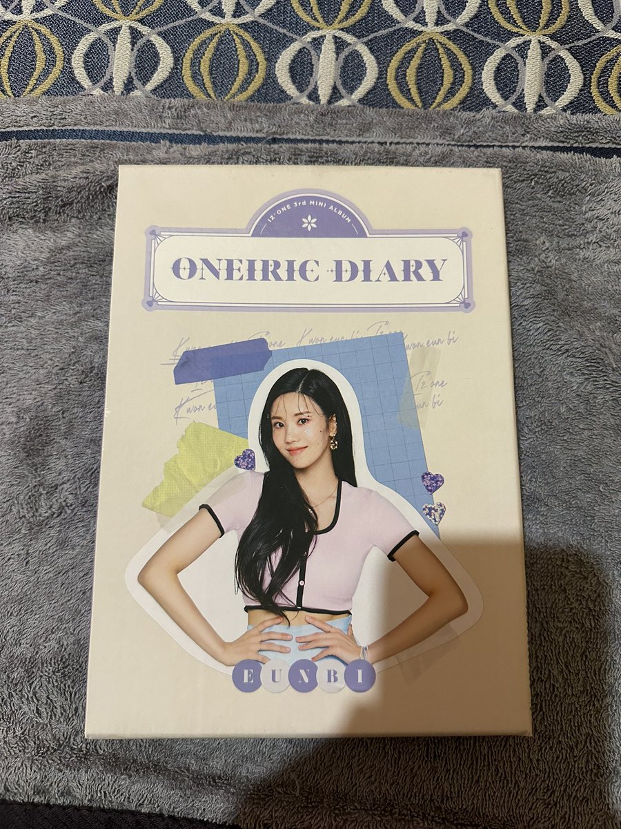 nics.° kinda ia tweet media