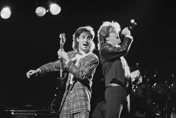 GillDoc5's tweet photo. Wham! π©Άπ€
#GeorgeMichael #AndrewRidgeley
#WhaminChina #Wham π©Άπ€ https://t.co/H07Ny3At38