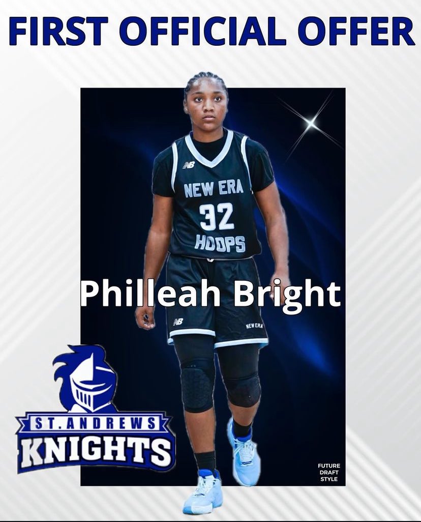 Philleah Bright tweet media