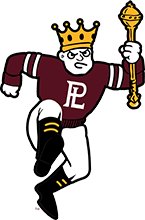 SuitUpVarsity's tweet photo. As James Taylor has always reminds, "The walking man walks." In NebPreps mascot universe, several schools have full-bodied, walking (running, jumping, fighting) mascots. Who does it best? Cozad's farmer, Papio's king, FCSH's leprechaun, or Fairbury's top-hat-wearing dandy? Poll. https://t.co/stu6KEH6W4