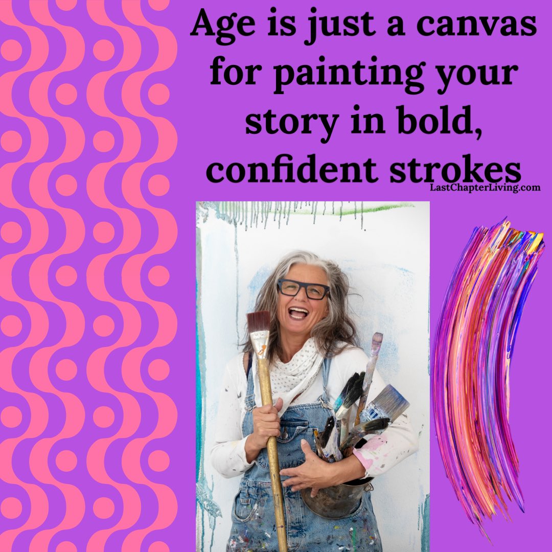 #selfawareness #selfconfidence