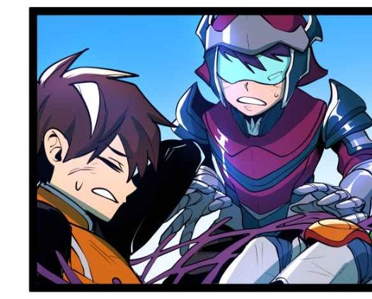 fang_daily's tweet photo. This is the scene should we get if they adapt the animation in comic accurate way!! 😭😭😭 https://t.co/g2L4nZEpg5