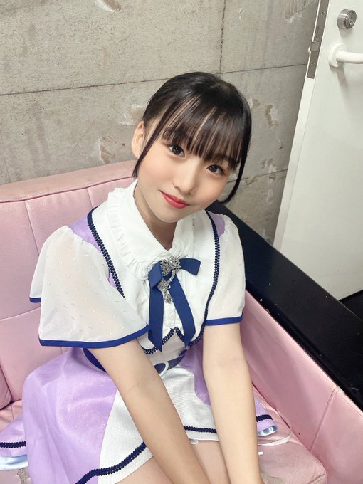 Twitterのコスプレ画像11