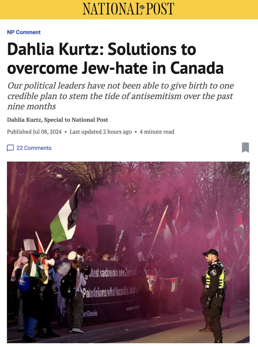 dahlia kurtz ✡︎ דליה קורץ tweet media