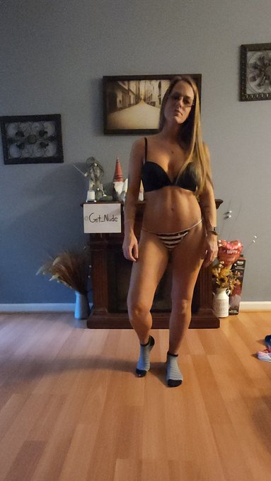 #GetNude4GetNude #FanSign *A MUST* Head On Over To #TeamGetNude Gorgeous @hotwife800 For the HOTTEST<a href="/tag/getnude4getnude"class="tags">#GetNude4GetNude</a><a href="/tag/fansign"class="tags">#FanSign</a><a href="/tag/onoff"class="tags"><span>#onoff</span></a><a href="/tag/teamgetnude"class="tags"><span>#teamgetnude</span></a><a href="/tag/myfollowersarebetterthanyours"class="tags"><span>#myfollowersarebetterthanyours</span></a>