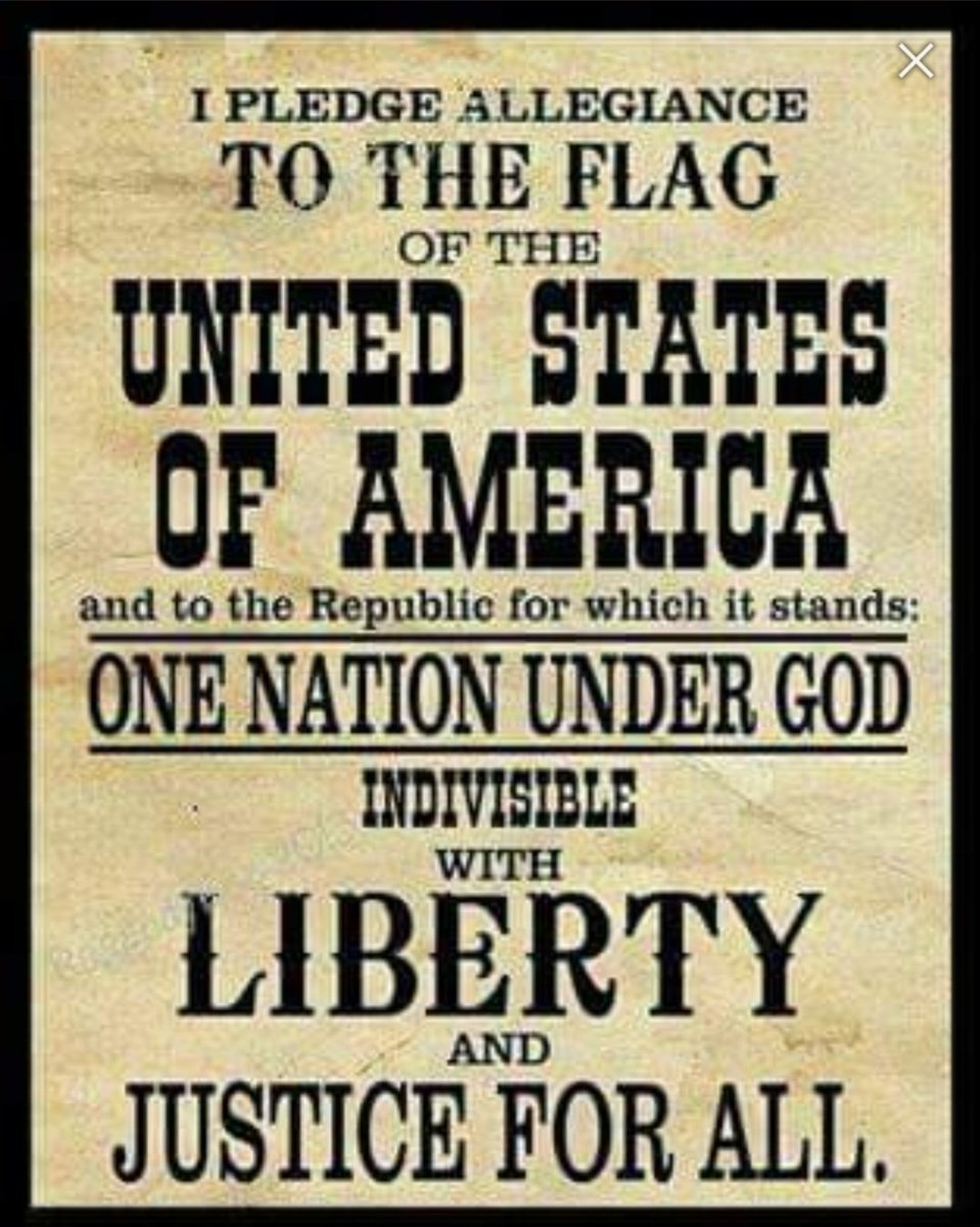 Good morning, my Tweeters, and happy Monday. Hope everyone had a splendid weekend. Please keep everyone in your prayers, as the storm surges off the SouthEast coast of my beautiful state. Check on each other. Please give word you are OK, my fellow Texans. Love you. Grab coffee,