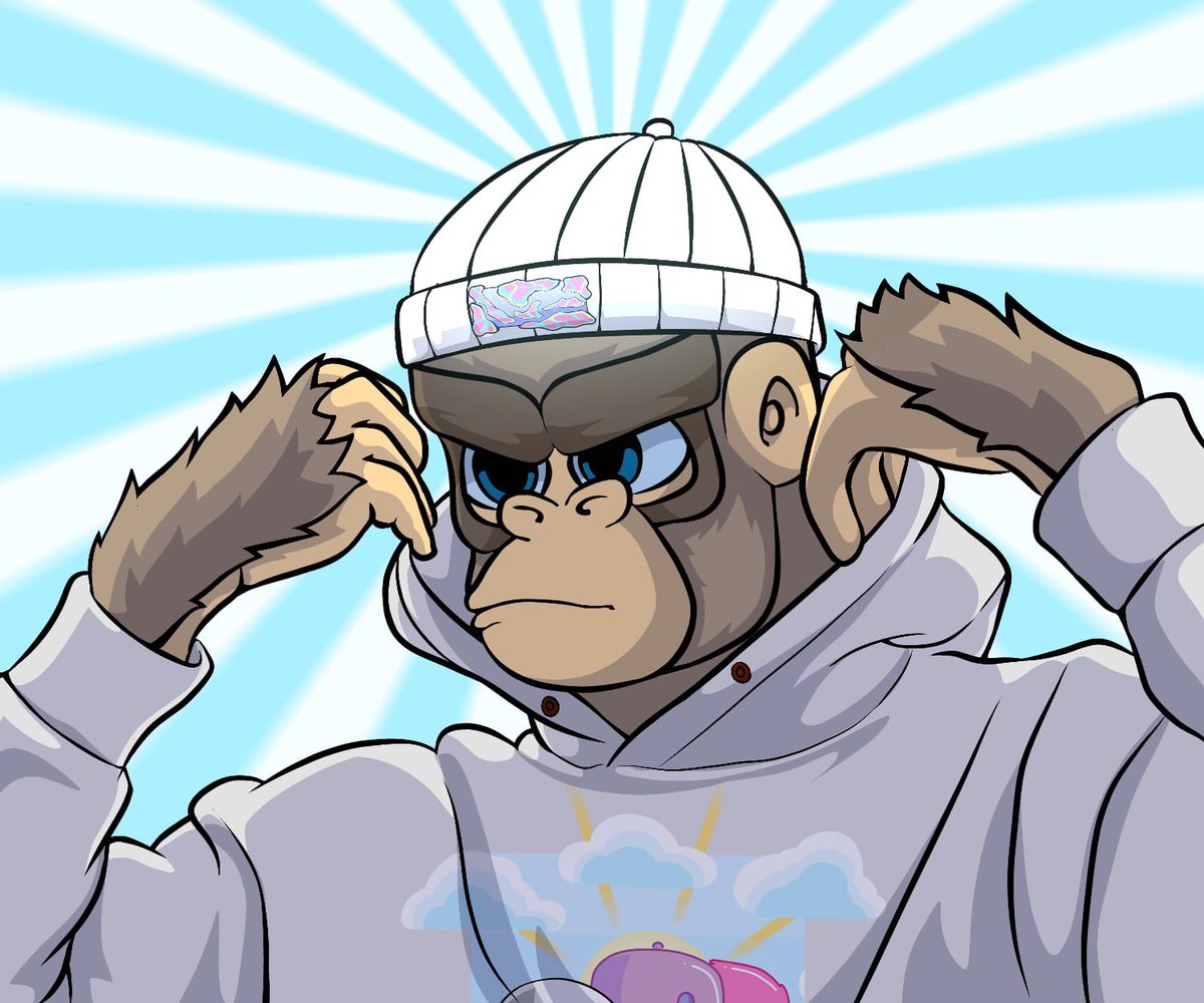 ValeWorld 🌎 tweet media