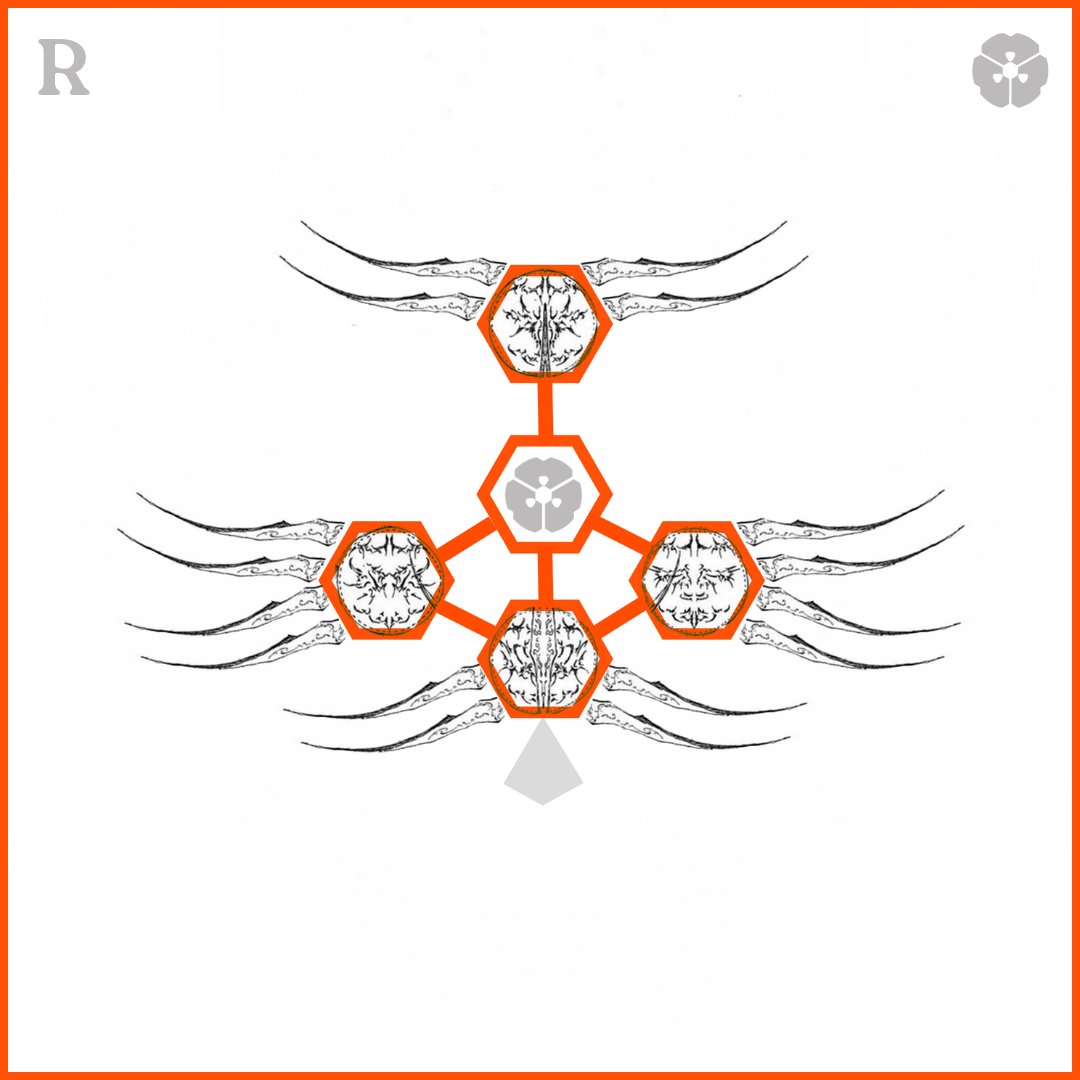 RIXVAULT tweet media