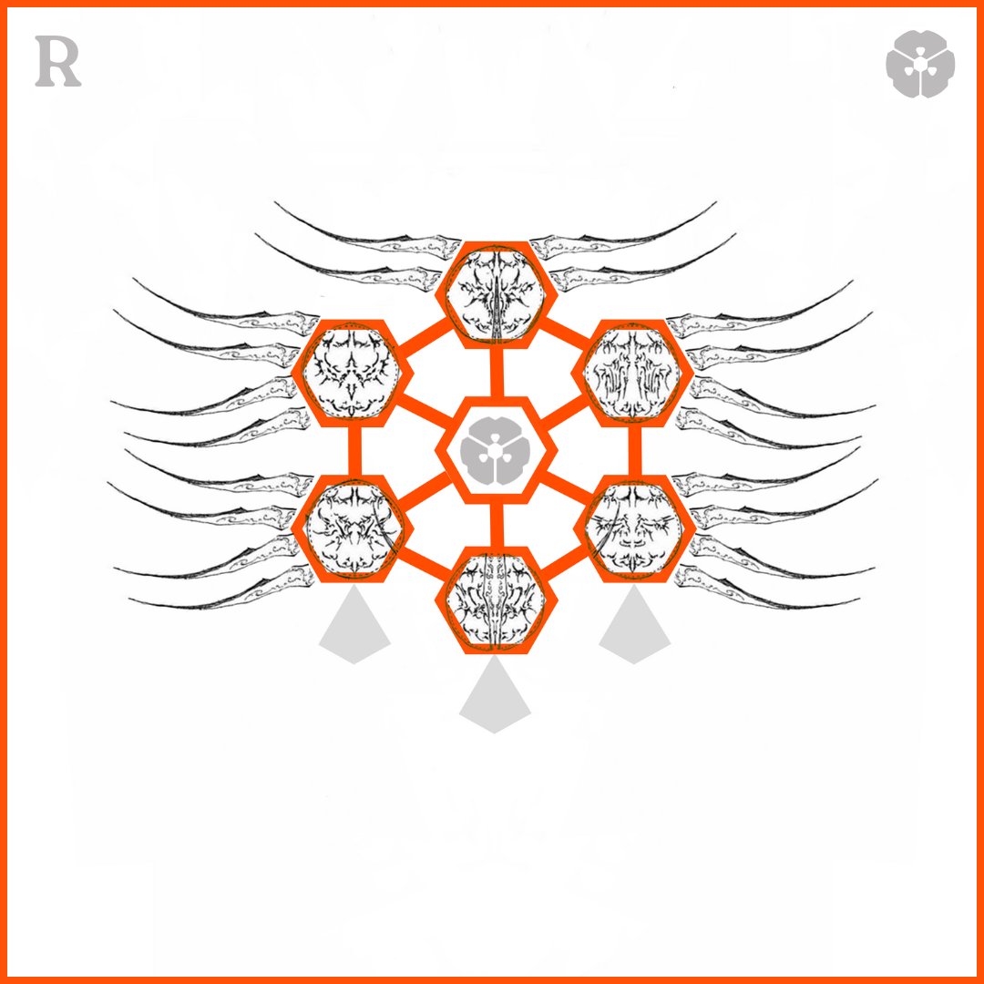 RIXVAULT tweet media