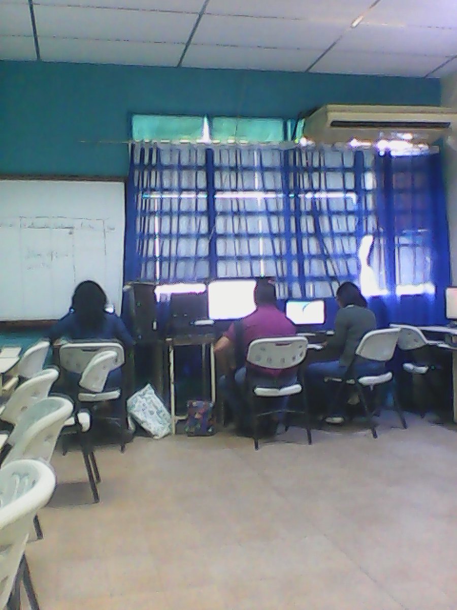 Atención a Docentes del Liceo Daniel Florencio O'leary Uso de la herramienta ofimáticas, LibreOffice Impress Transcripción de Notas en el <a href="/CBIT_OLEARY/">CBIT OLEARY Barinas</a> 
#SomosFundabit
#OlearyEsCiencia
#PalabraEres 
#FestivalDePoesía2024