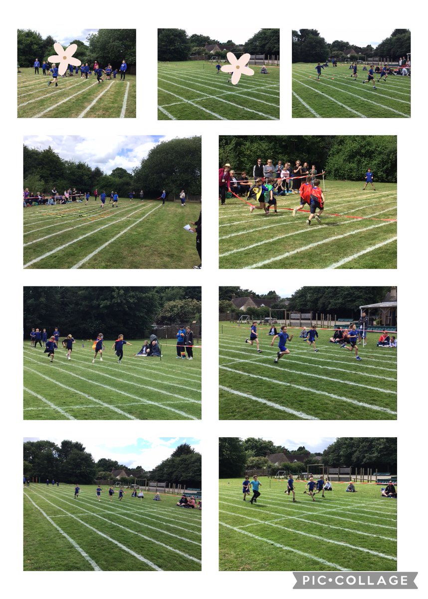 Leadenham CE Primary Academy (@leadenhamacad) on Twitter photo Sports Day 2024 ✅Amazing resilience, support and teamwork from all our Leadenham children, staff and parents! 🌟
<a href="/InfinityAcad/">Infinity Academies Trust</a> Sports Day 2024 ✅Amazing resilience, support and teamwork from all our Leadenham children, staff and parents! 🌟
<a href="/InfinityAcad/">Infinity Academies Trust</a>