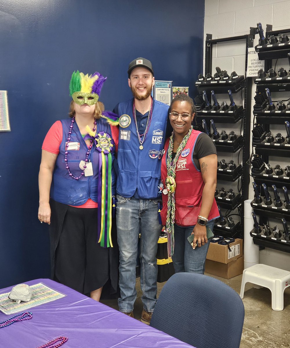 Shannon mst 899 tweet media