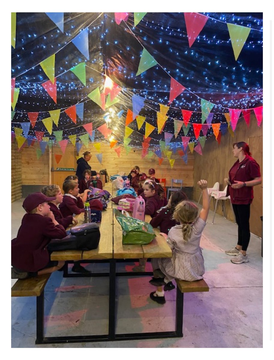 HeadmasterBBHS's tweet photo. Infants Day Out ⁦@AttwellFarmPark⁩ ⁦@AttwellFarm⁩ ⁦@bowbrookhouse⁩ #AttwellFarm ⁦@worcesternews⁩ ⁦@WorcesterHour⁩ https://t.co/iP3tEW8cvN