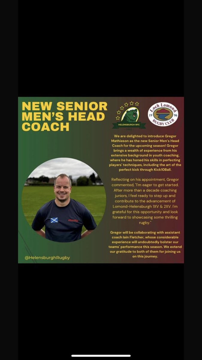 Well done <a href="/Kick10Ball/">Kick10Ball</a>