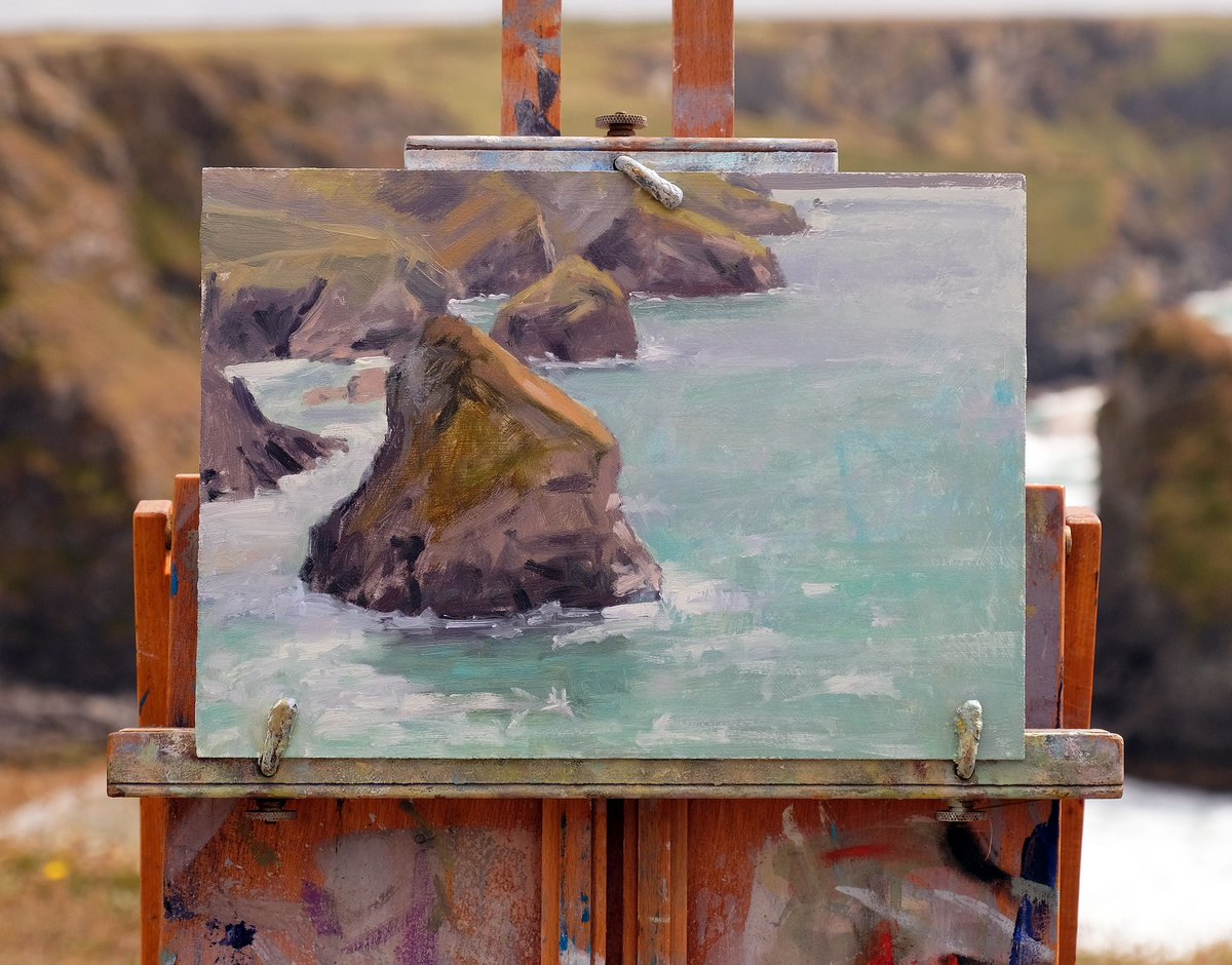 Andrew Barrowman ARBSA PS tweet media