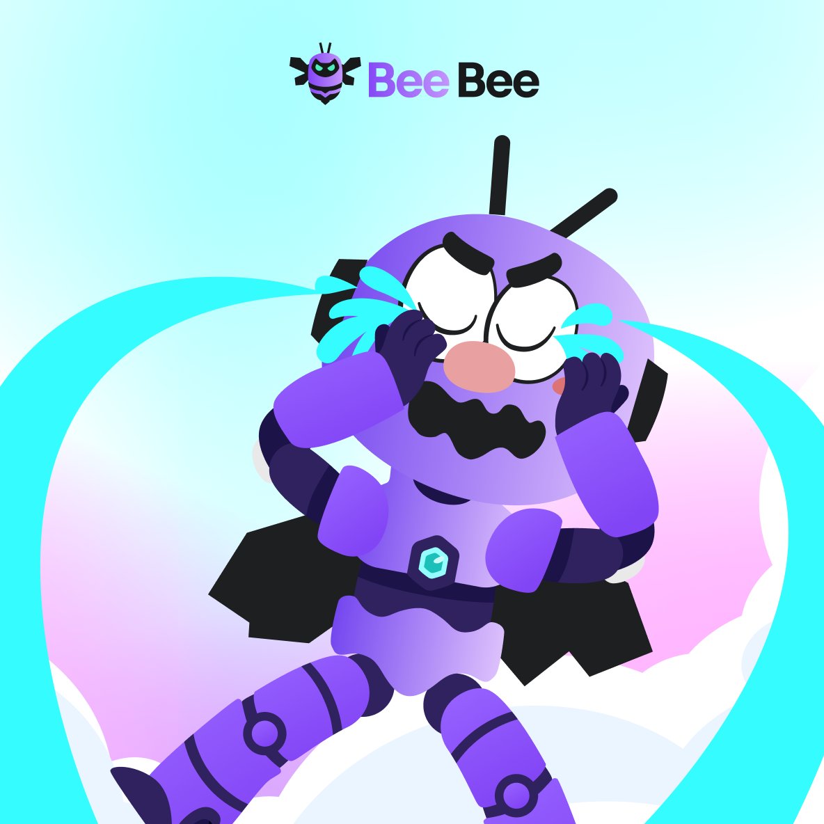 BeeLovesSol's tweet image. You’ll regret it for the next 5 years if you miss the $BEE Presale. 

It opens in 30 minutes!

RT + ❤️ + Drop your $SOL Wallet

@solana #Presale #Airdrop