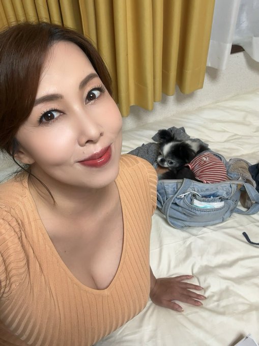 今日もエロく楽しく気持ちよかった💕  そして 凄く熱かった&hellip;&hellip;💋 https://t.co/1ZeGnBAfGp<a href="/tag/%E3%81%84%E3%81%84%E7%86%9F%E5%A5%B3%E3%81%AE%E6%97%A5"class="tags"><span>#いい熟女の日</span></a><a href="/tag/%E7%86%9F%E5%A5%B3%E4%BA%BA%E5%A6%BB%E3%82%AD%E3%83%A3%E3%83%B3%E3%83%9A%E3%83%BC%E3%83%B32023"class="tags"><span>#熟女人妻キャンペーン2023</span></a>