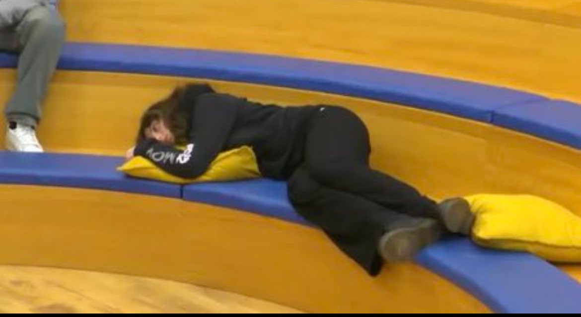 dancing ~queen 🪼 (@bxexax00) on Twitter photo 