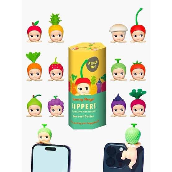 เอาไว้ปล่อยของ /เช่ากล้องดิจิตอลไม่มีมัดจำ🍒 tweet media