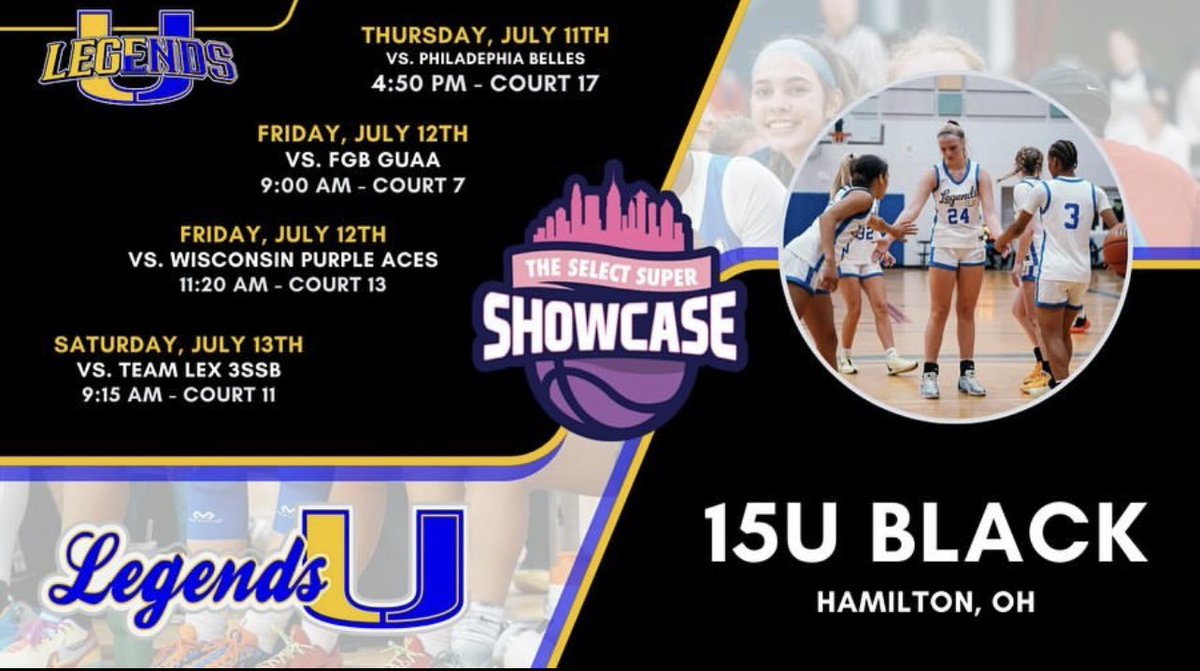 Aadriana Moses tweet media