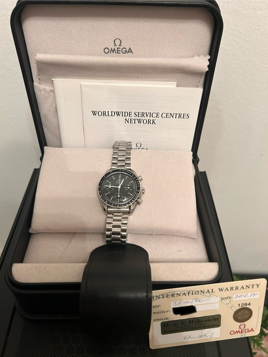 tschmane - EAFC Trading tweet media