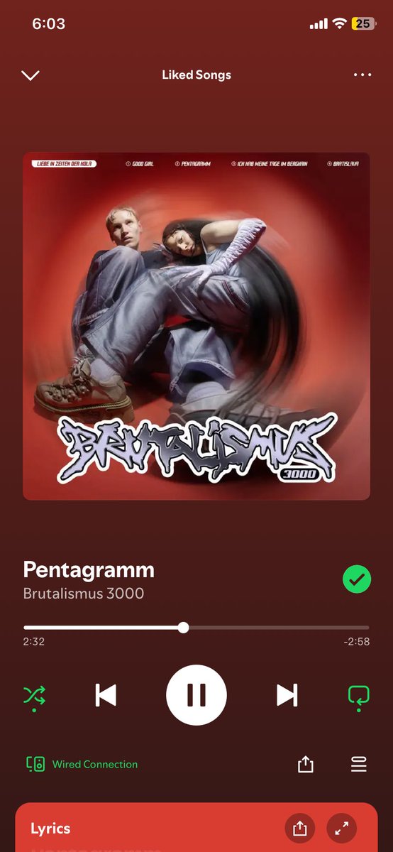 Abzoloni (@abzoloni) on Twitter photo 