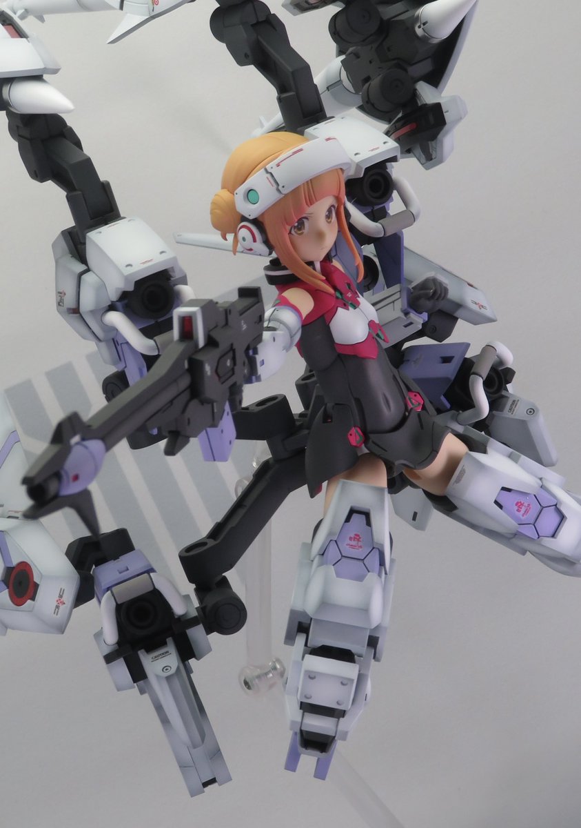 シャル_umechi- tweet media