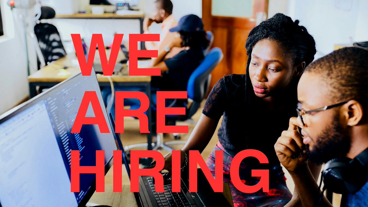 We're looking for a tech tutor to train and inspire our growing community of young people looking to kickstart their #digital careers.

💻 £19,200 actual salary (£32k FTE)
🕒 22.5 hrs/ week (flexible)
📍#Stockport (hybrid)

Applications close 26th July: madlab.org.uk/news/want-to-w…