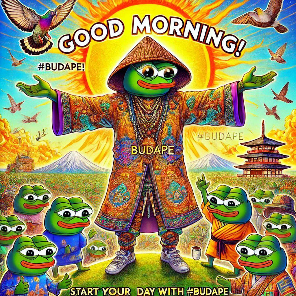 Happy Monday to everyone in our refreshing community and to the people that are looking for one.😊 

Wishing everyone a great start to the week ✨️ 

Sending you all success frequencies and vibes ✨️  believe fortune will meet you this week and it will.

Have a great day