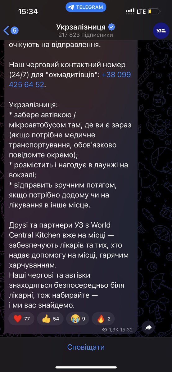 Монополія на Любов tweet media