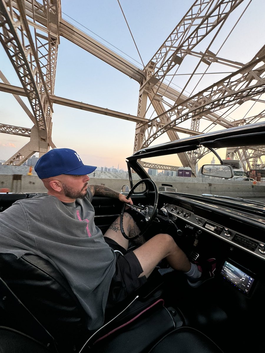 Kingofmidtown tweet media