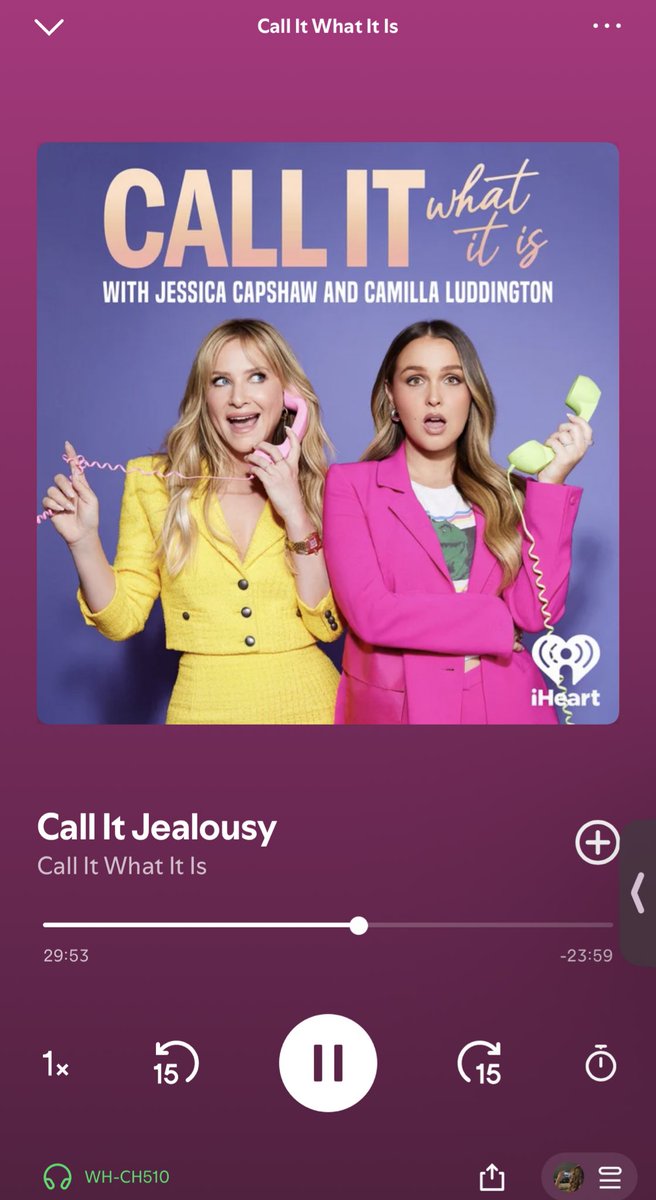 sofiabywallows's tweet image. one thing abt me is i WILL make cakes that look like they belong at a child’s birthday party to listen to this podcast, happy monday (CIWII day)&amp;lt;333 #callitwhatitis