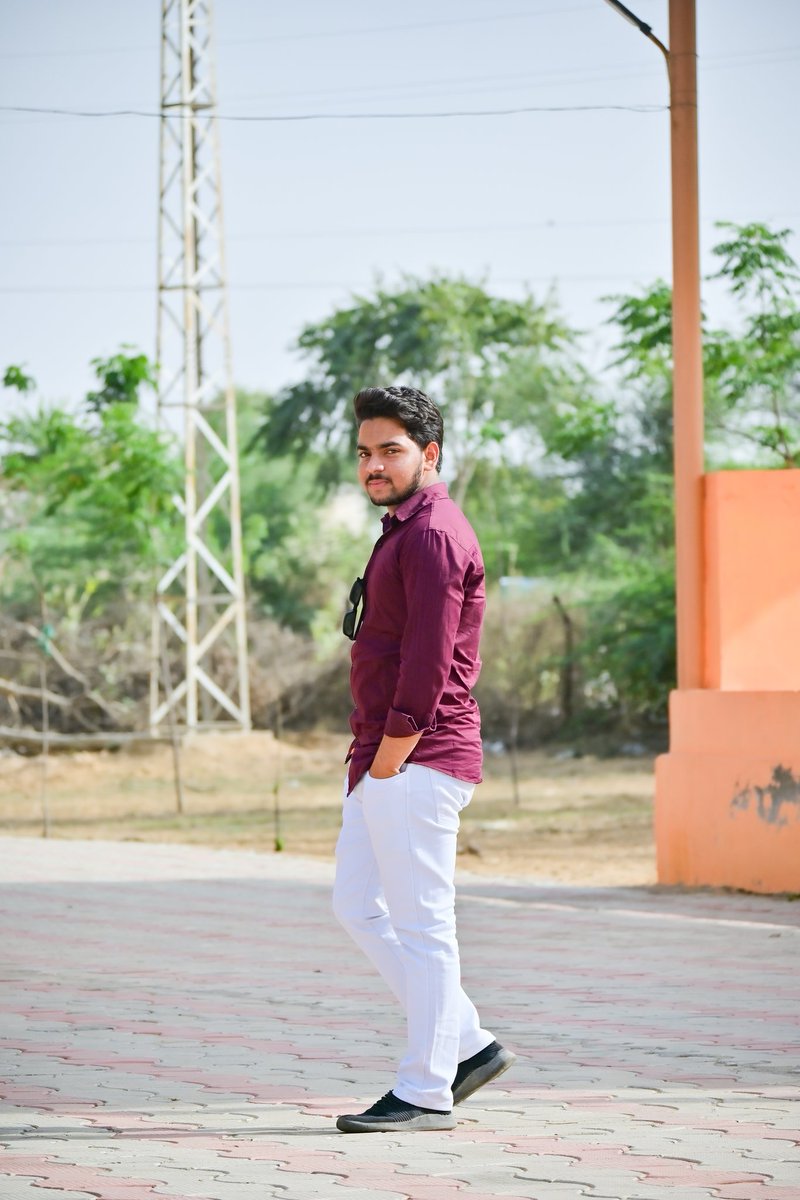 HannyAhmed786's tweet image. #tweetpost