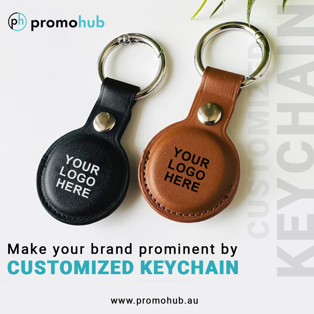 promohub_au's tweet image. Enhance your brand's visibility with personalized keychains! Stand out and leave a lasting impression wherever you go. 🔑✨
.
#BrandVisibility #CustomizedKeychains #promohub #promoitems #TwitterX #promotionalproducts