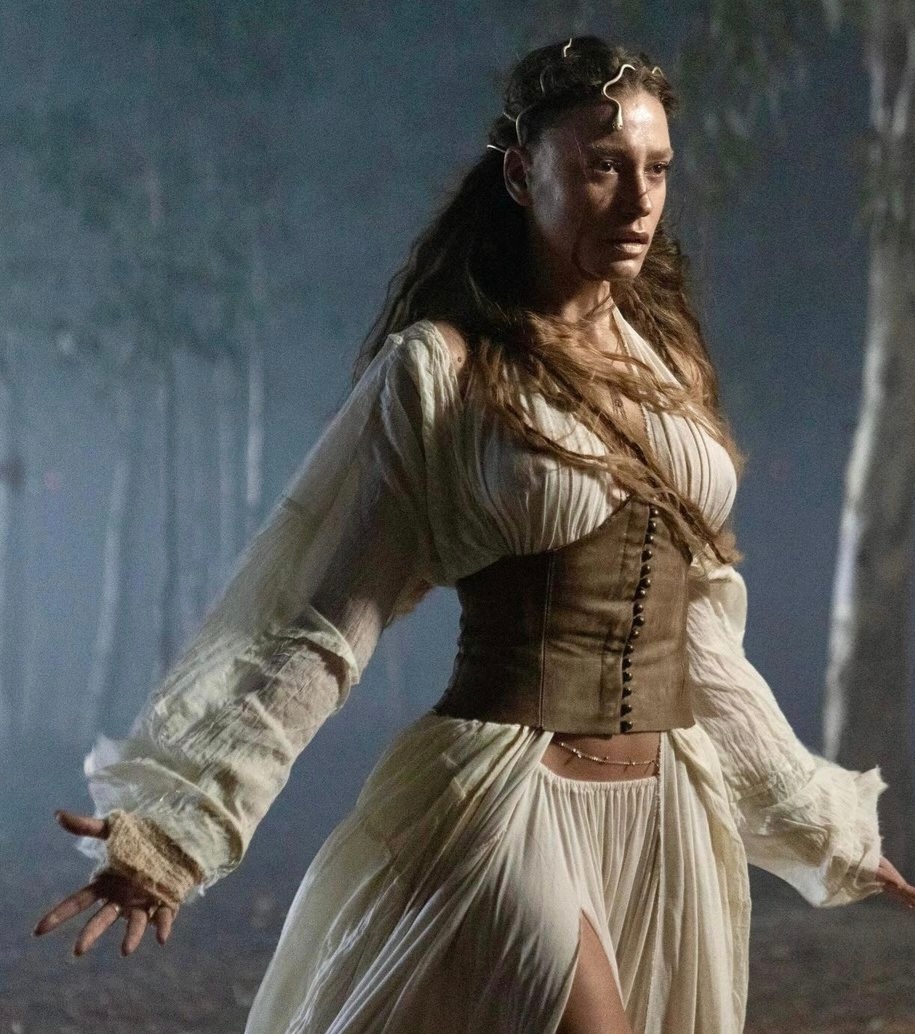 Perfecto CITA con *SHASU*  8 DE agosto 🥰🥰👏👏