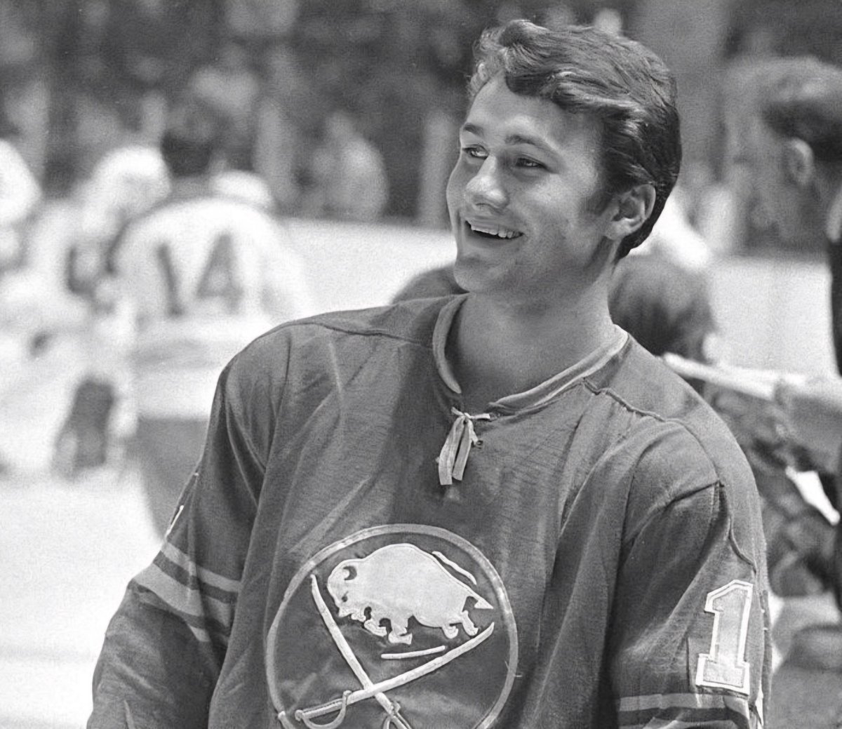 Tony Britnell🇨🇦🇺🇦 tweet media