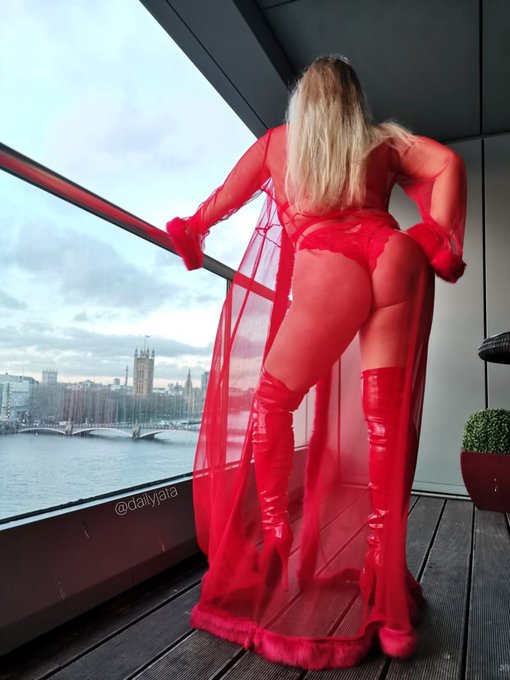 Are you happy labour won ? https://t.co/E2VXqNCsSO