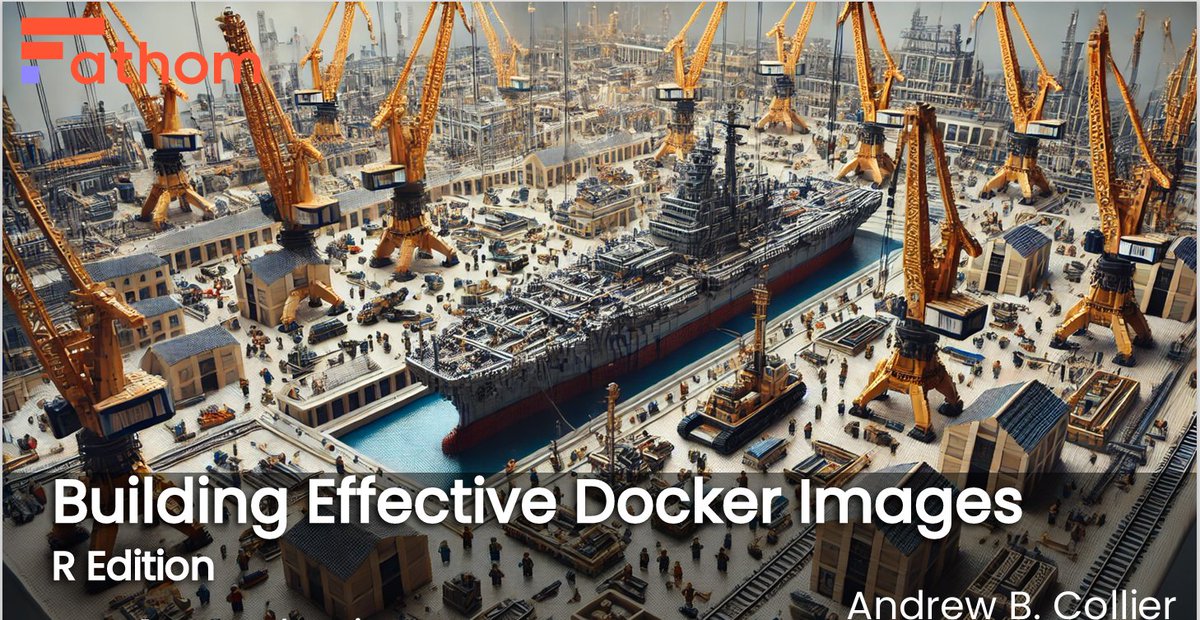 Fathom Data tweet media