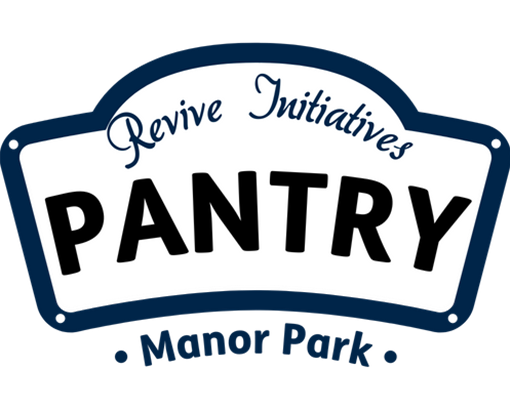 And another big welcome to Revive Initiatives Pantry in Manor Park, East London. This is a partnership between <a href="/RevivalHouseuk/">Revival House</a> and City Changer Projects, and the team are looking forward to supporting their local community. yourlocalpantry.co.uk/pantry-listing…