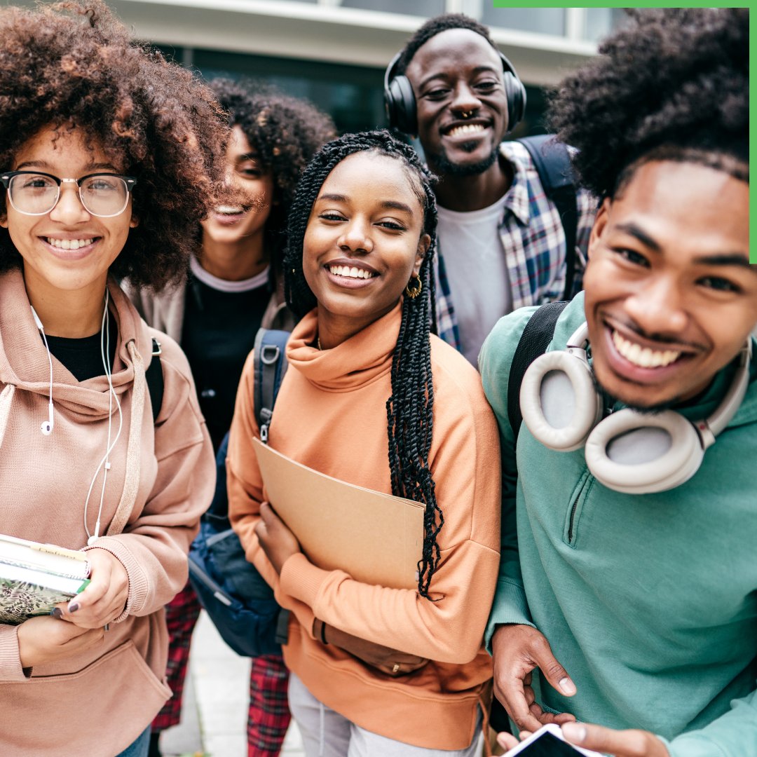 Heading to our open day on Friday and Saturday?

Not sure what you're looking for?

We've put together some top tips on what questions to ask at an open day: acisgroup.co.uk/students/blog/…