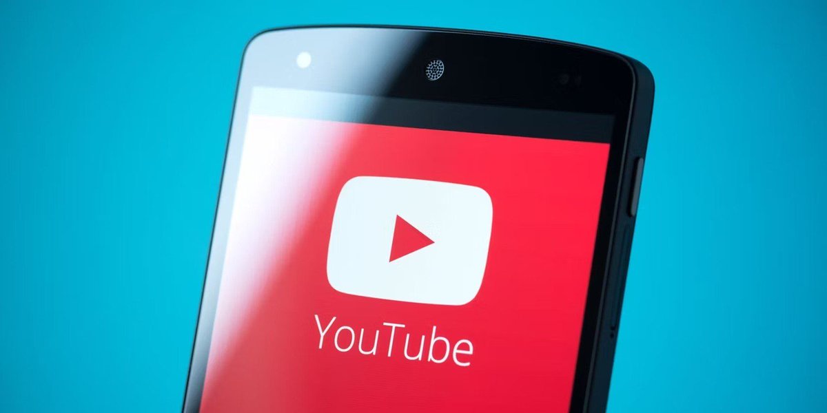 GerosaRoberto's tweet photo. #YouTube, continua a procedere l'integrazione con i podcast.

https://t.co/vjjK6TTQS9 https://t.co/uK2SZjZf7p