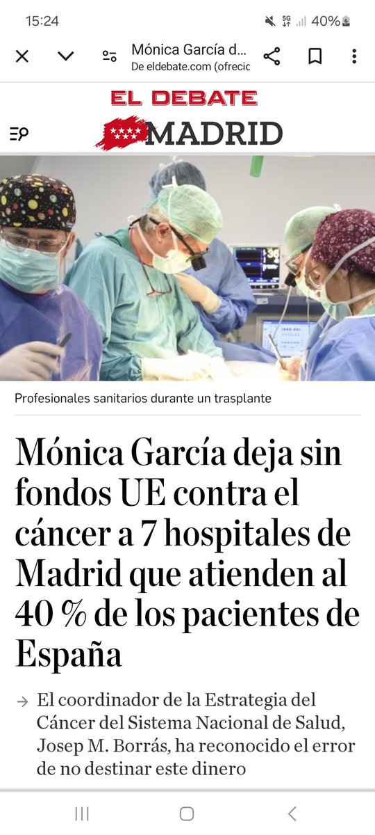 Es para cogerla asco o para echarla a patadas y procesarla?